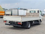 2019 Hino Dutro Truck for sale, Japanese used car export - photo 2 of 40 | GULJI TRADERS