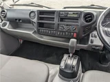 2019 Hino Dutro Truck for sale, Japanese used car export - photo 3 of 40 | GULJI TRADERS
