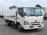 2019 Hino Dutro Truck for sale, Japanese used car export - photo 5 of 40 | GULJI TRADERS