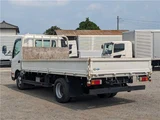 2019 Hino Dutro Truck for sale, Japanese used car export - photo 6 of 40 | GULJI TRADERS