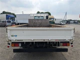 2019 Hino Dutro Truck for sale, Japanese used car export - photo 7 of 40 | GULJI TRADERS