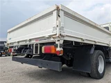 2019 Hino Dutro Truck for sale, Japanese used car export - photo 8 of 40 | GULJI TRADERS