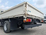 2019 Hino Dutro Truck for sale, Japanese used car export - photo 9 of 40 | GULJI TRADERS