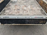 2019 Hino Dutro Truck for sale, Japanese used car export - photo 11 of 40 | GULJI TRADERS