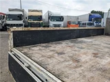 2019 Hino Dutro Truck for sale, Japanese used car export - photo 17 of 40 | GULJI TRADERS