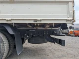 2019 Hino Dutro Truck for sale, Japanese used car export - photo 18 of 40 | GULJI TRADERS