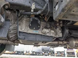 2019 Hino Dutro Truck for sale, Japanese used car export - photo 21 of 40 | GULJI TRADERS