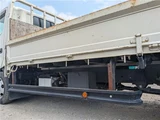 2019 Hino Dutro Truck for sale, Japanese used car export - photo 22 of 40 | GULJI TRADERS