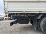 2019 Hino Dutro Truck for sale, Japanese used car export - photo 23 of 40 | GULJI TRADERS