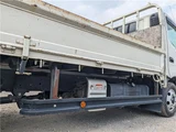 2019 Hino Dutro Truck for sale, Japanese used car export - photo 26 of 40 | GULJI TRADERS