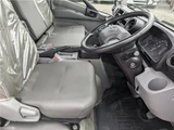 2019 Hino Dutro Truck for sale, Japanese used car export - photo 27 of 40 | GULJI TRADERS
