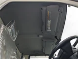 2019 Hino Dutro Truck for sale, Japanese used car export - photo 28 of 40 | GULJI TRADERS