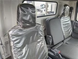 2019 Hino Dutro Truck for sale, Japanese used car export - photo 29 of 40 | GULJI TRADERS
