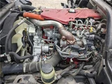 2019 Hino Dutro Truck for sale, Japanese used car export - photo 31 of 40 | GULJI TRADERS