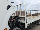2019 Hino Dutro Truck for sale, Japanese used car export - photo 32 of 40 | GULJI TRADERS