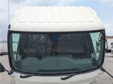 2019 Hino Dutro Truck for sale, Japanese used car export - photo 33 of 40 | GULJI TRADERS
