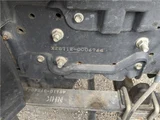 2019 Hino Dutro Truck for sale, Japanese used car export - photo 34 of 40 | GULJI TRADERS