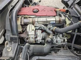 2019 Hino Dutro Truck for sale, Japanese used car export - photo 35 of 40 | GULJI TRADERS
