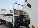 2019 Hino Dutro Truck for sale, Japanese used car export - photo 36 of 40 | GULJI TRADERS