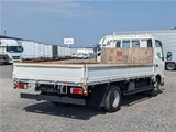 2019 Hino Dutro Truck for sale, Japanese used car export - photo 2 of 40 | GULJI TRADERS