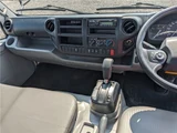 2019 Hino Dutro Truck for sale, Japanese used car export - photo 3 of 40 | GULJI TRADERS