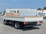 2019 Hino Dutro Truck for sale, Japanese used car export - photo 6 of 40 | GULJI TRADERS