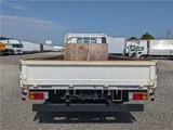 2019 Hino Dutro Truck for sale, Japanese used car export - photo 7 of 40 | GULJI TRADERS