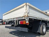 2019 Hino Dutro Truck for sale, Japanese used car export - photo 8 of 40 | GULJI TRADERS