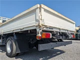 2019 Hino Dutro Truck for sale, Japanese used car export - photo 9 of 40 | GULJI TRADERS