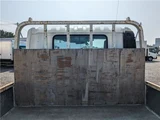2019 Hino Dutro Truck for sale, Japanese used car export - photo 14 of 40 | GULJI TRADERS