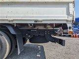 2019 Hino Dutro Truck for sale, Japanese used car export - photo 18 of 40 | GULJI TRADERS