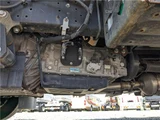 2019 Hino Dutro Truck for sale, Japanese used car export - photo 21 of 40 | GULJI TRADERS