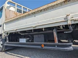 2019 Hino Dutro Truck for sale, Japanese used car export - photo 22 of 40 | GULJI TRADERS