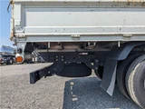 2019 Hino Dutro Truck for sale, Japanese used car export - photo 23 of 40 | GULJI TRADERS
