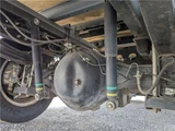 2019 Hino Dutro Truck for sale, Japanese used car export - photo 24 of 40 | GULJI TRADERS