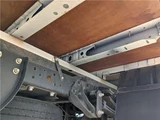2019 Hino Dutro Truck for sale, Japanese used car export - photo 25 of 40 | GULJI TRADERS
