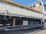2019 Hino Dutro Truck for sale, Japanese used car export - photo 26 of 40 | GULJI TRADERS