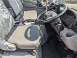 2019 Hino Dutro Truck for sale, Japanese used car export - photo 27 of 40 | GULJI TRADERS