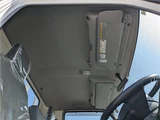 2019 Hino Dutro Truck for sale, Japanese used car export - photo 28 of 40 | GULJI TRADERS