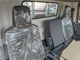 2019 Hino Dutro Truck for sale, Japanese used car export - photo 29 of 40 | GULJI TRADERS