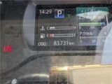 2019 Hino Dutro Truck for sale, Japanese used car export - photo 30 of 40 | GULJI TRADERS