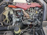 2019 Hino Dutro Truck for sale, Japanese used car export - photo 31 of 40 | GULJI TRADERS