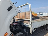 2019 Hino Dutro Truck for sale, Japanese used car export - photo 32 of 40 | GULJI TRADERS
