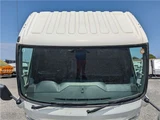 2019 Hino Dutro Truck for sale, Japanese used car export - photo 33 of 40 | GULJI TRADERS