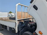 2019 Hino Dutro Truck for sale, Japanese used car export - photo 36 of 40 | GULJI TRADERS