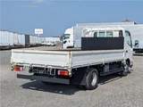 2019 Hino Dutro Truck for sale, Japanese used car export - photo 2 of 40 | GULJI TRADERS
