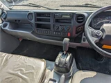 2019 Hino Dutro Truck for sale, Japanese used car export - photo 3 of 40 | GULJI TRADERS