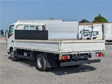 2019 Hino Dutro Truck for sale, Japanese used car export - photo 6 of 40 | GULJI TRADERS