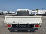 2019 Hino Dutro Truck for sale, Japanese used car export - photo 7 of 40 | GULJI TRADERS