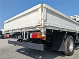 2019 Hino Dutro Truck for sale, Japanese used car export - photo 8 of 40 | GULJI TRADERS